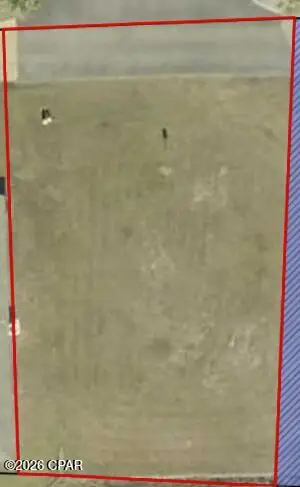 6671 Harbour Boulevard, Panama City Beach, FL 32407 - #2