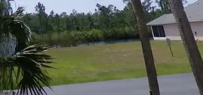 6671 Harbour Boulevard, Panama City Beach, FL 32407 - #3