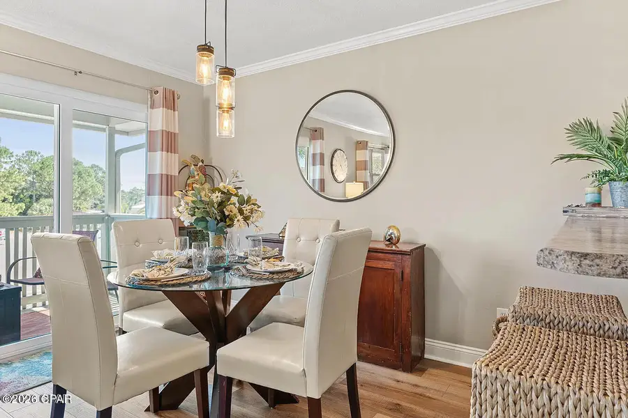 116 Damon Circle #M, Panama City Beach, FL 32407 - #2