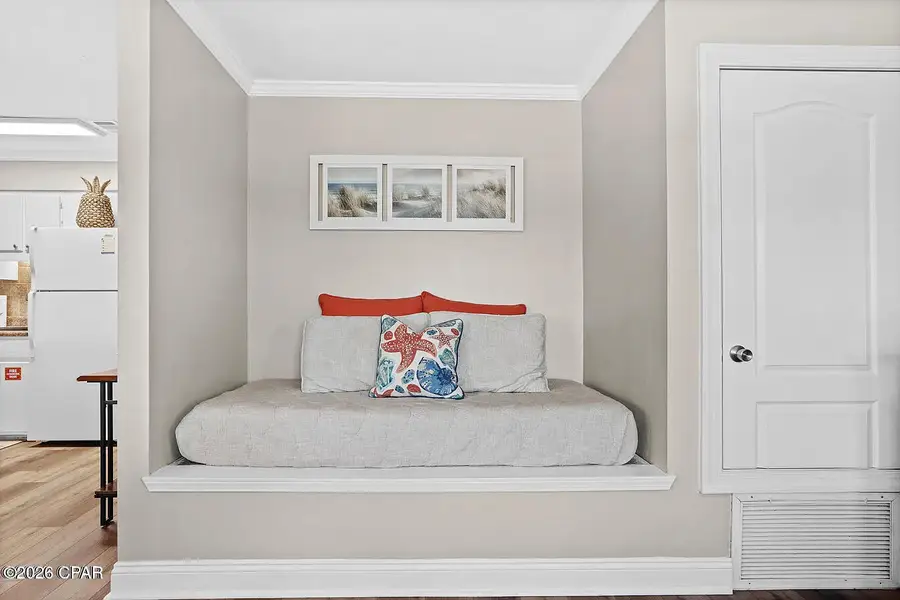 116 Damon Circle #M, Panama City Beach, FL 32407 - #3