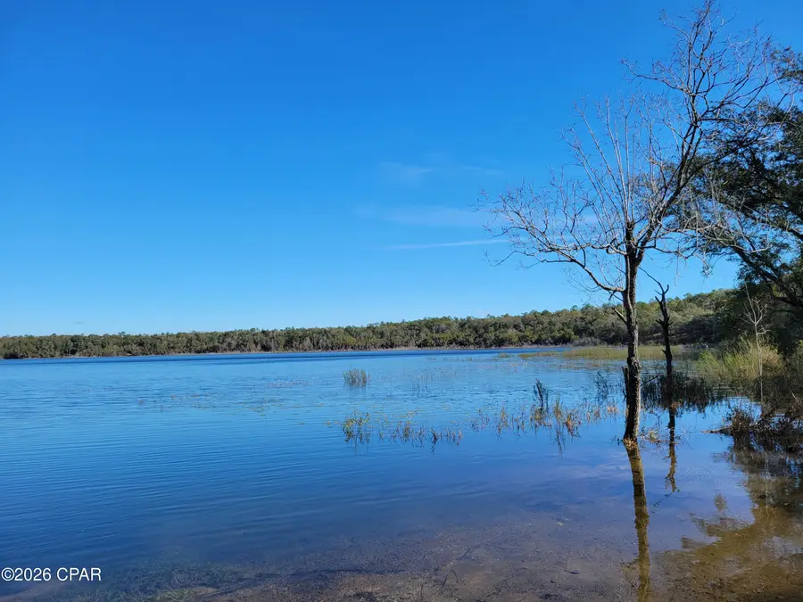 0000 Derby Drive, Chipley, FL 32428 - #3