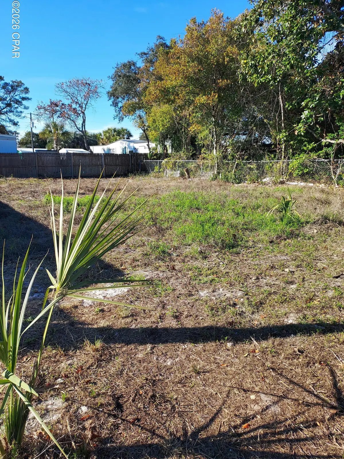 315 La Paloma Place, Panama City Beach, FL 32413 - #1