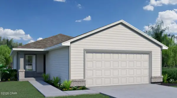 261 Seneca Avenue, Panama City, FL 32404