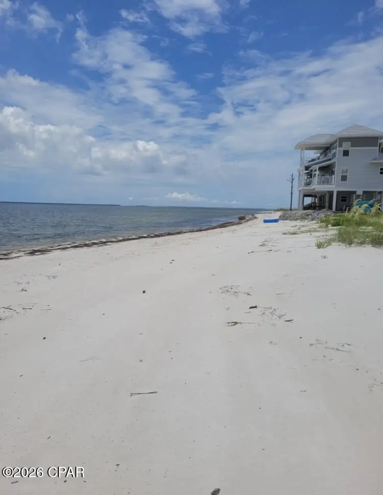 2790 Hidden Beaches Road, Carrabelle, FL 32322 - #1