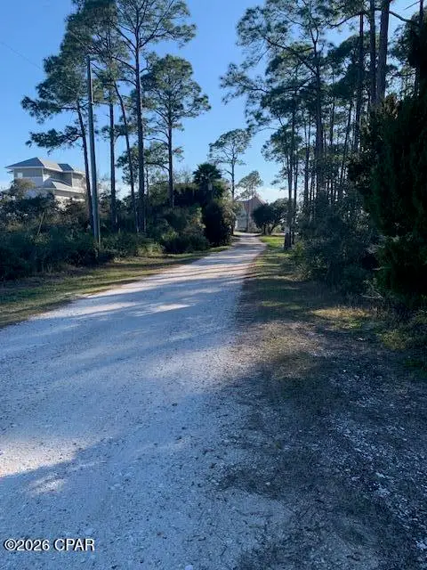 2790 Hidden Beaches Road, Carrabelle, FL 32322 - #2