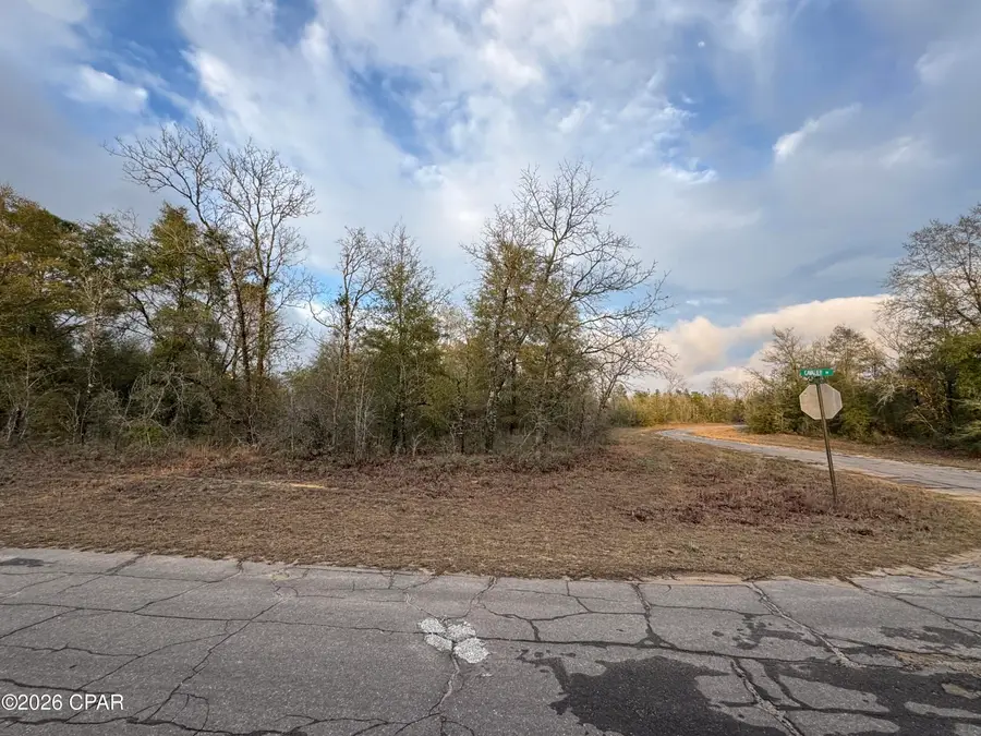 Lot 45 Cavalier Drive, Chipley, FL 32428 - #2