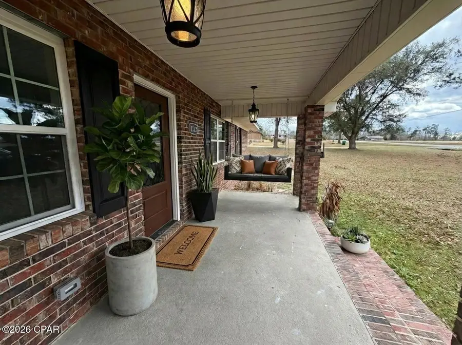 2112 Inwood Road, Grand Ridge, FL 32442 - #3