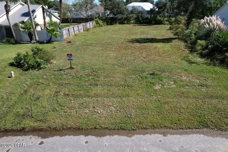 21129 S Lakeview Drive, Panama City Beach, FL 32413 - #3