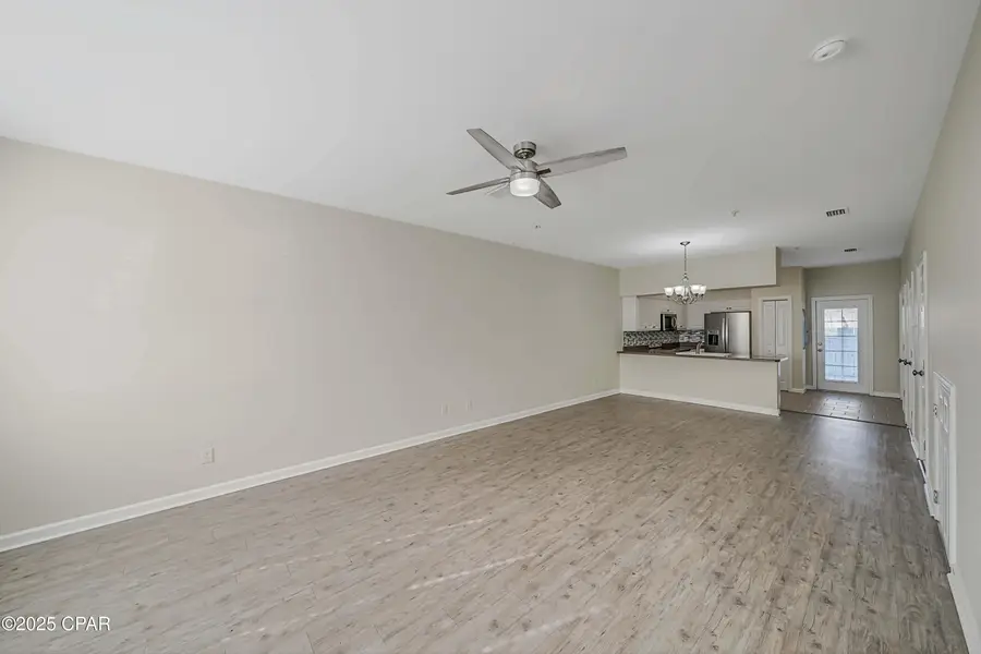 8206 Annabella's Lane, Panama City Beach, FL 32407 - #3