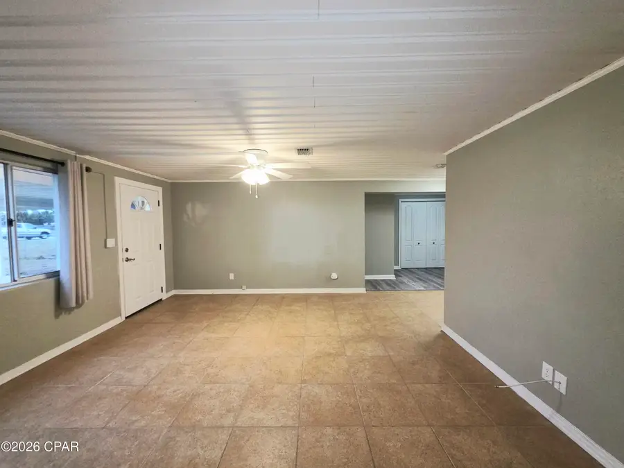523 Highline Drive, Panama City, FL 32404 - #3