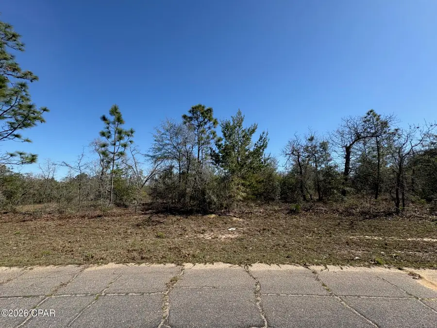 LOT 9 Trellis Drive, Chipley, FL 32428 - #2