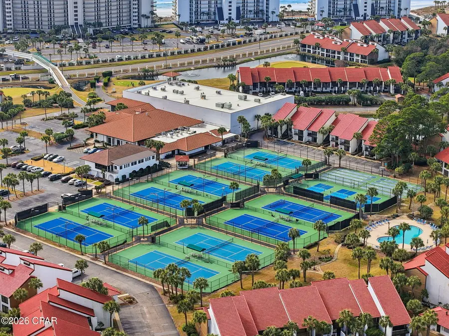 11347 Front Beach Road #1109, Panama City Beach, FL 32407 - #2