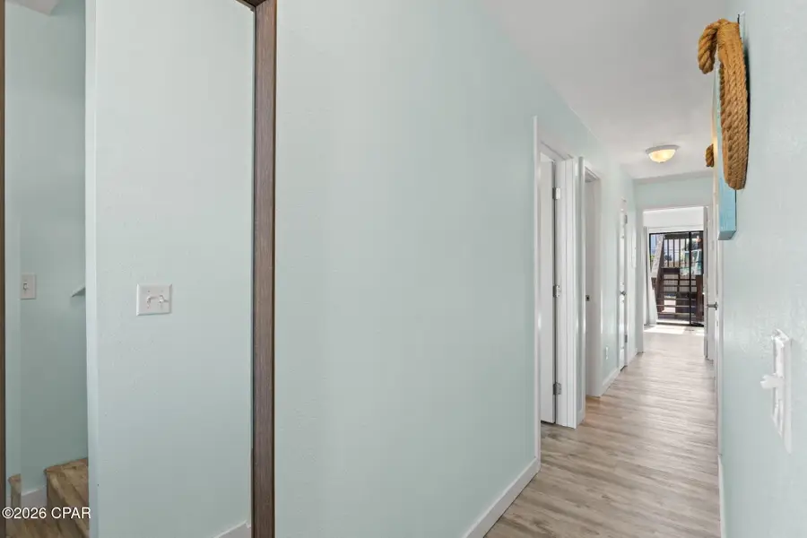 6323 Beach Drive, Panama City Beach, FL 32408 - #2