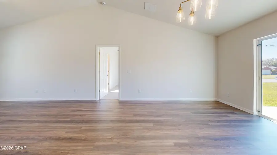 3984 Quail Court, Chipley, FL 32428 - #2