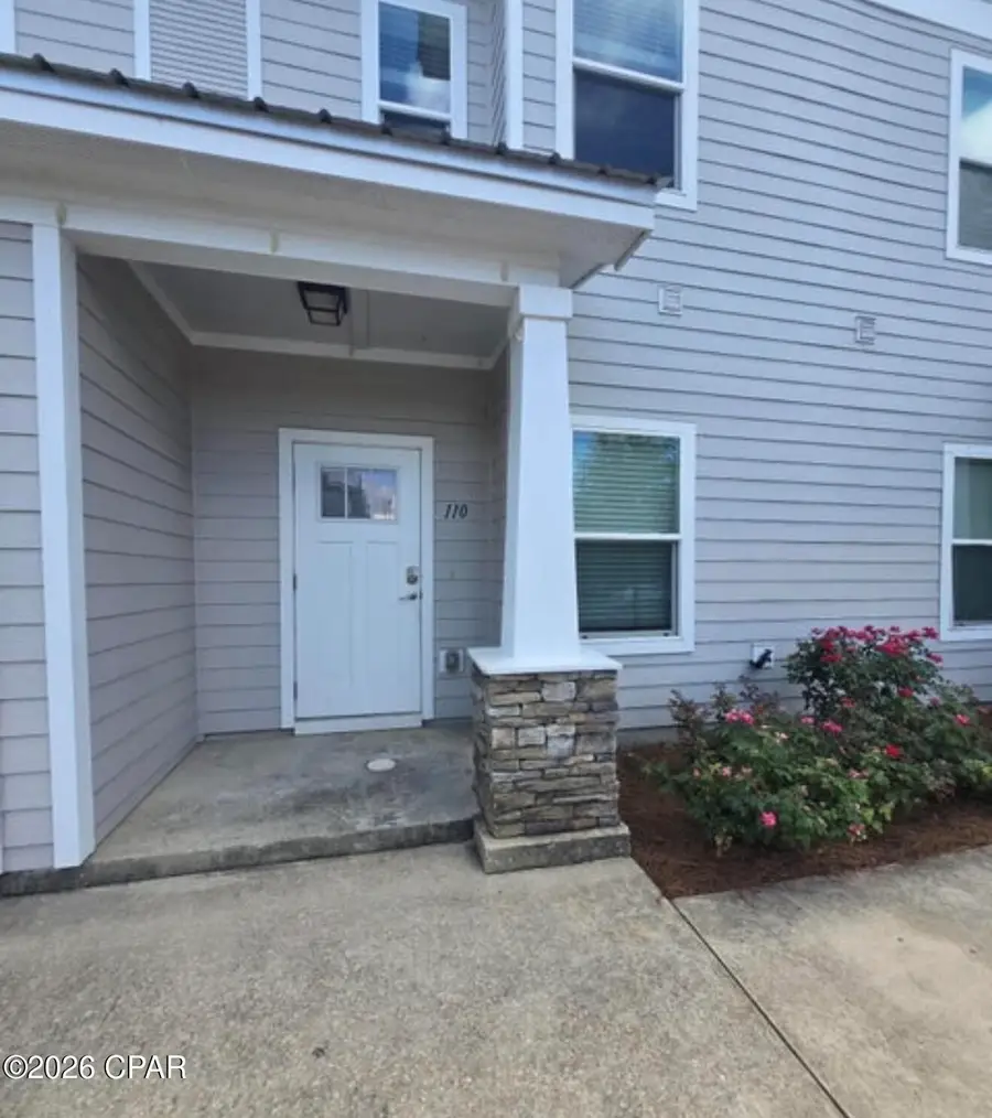 110 Palm Shadow Way, Freeport, FL 32439 - #2