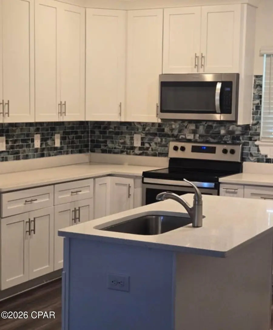 110 Palm Shadow Way, Freeport, FL 32439 - #3