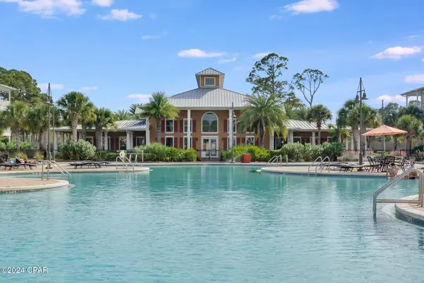 8700 Front Beach Road #4317, Panama City Beach, FL 32407