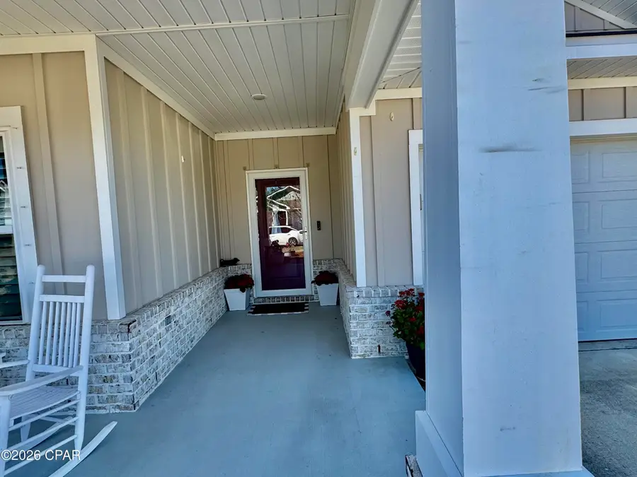 102 Drews Lane, Panama City, FL 32405 - #2