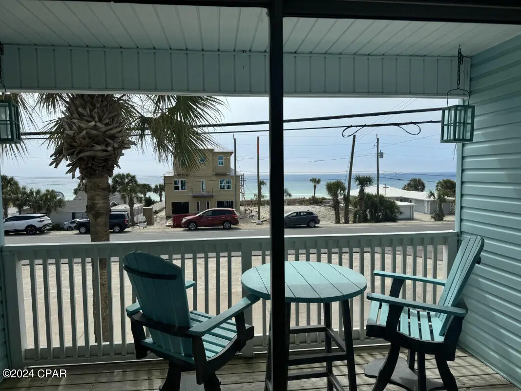 13020 Front Beach Road #104, Panama City Beach, FL 32407 - #1
