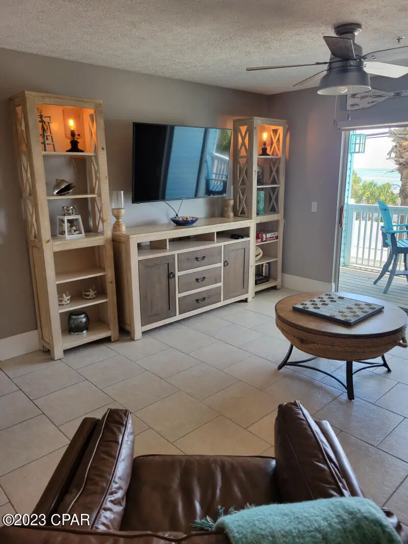 13020 Front Beach Road #104, Panama City Beach, FL 32407 - #3