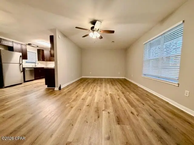 5436 Mill Creek Road, Graceville, FL 32440 - #2