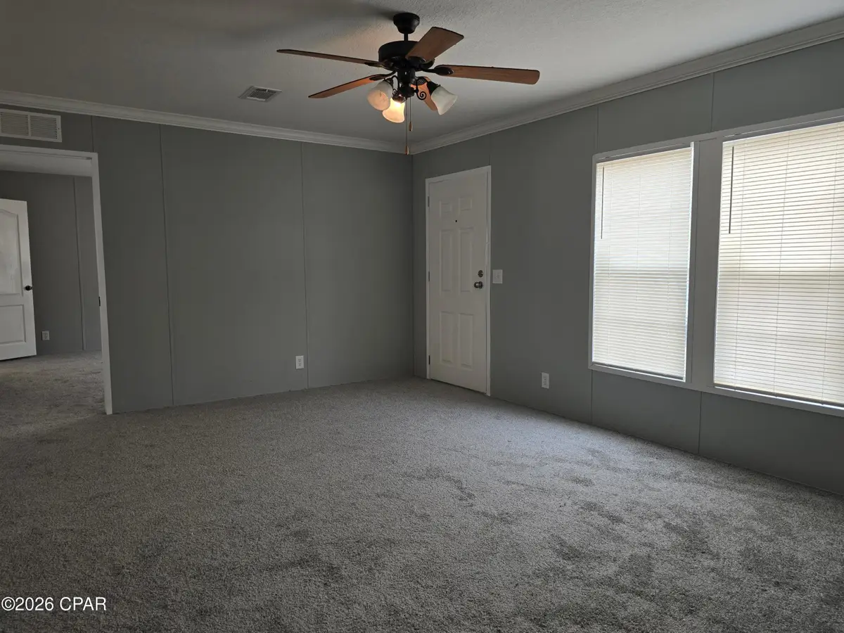 233 E Avenue, Port Saint Joe, FL 32456 - #1