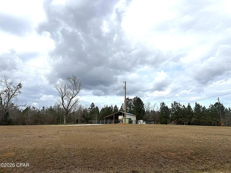 2103 Holley Timber Road, Cottondale, FL 32431 - #3