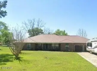 4671 Shankle Drive, Marianna, FL 32446