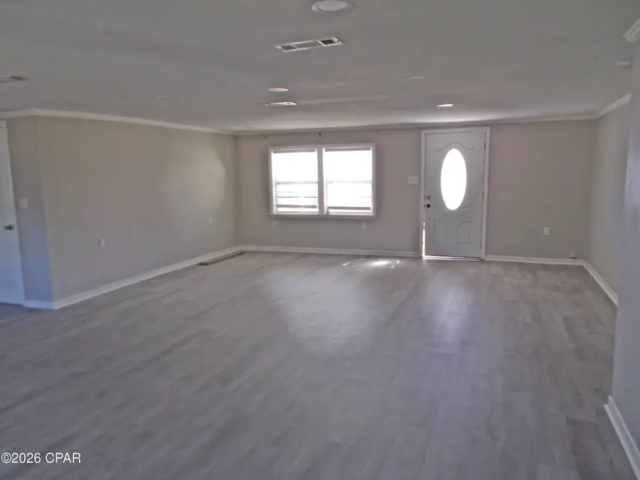 8072 Joseph Street, Sneads, FL 32460 - #3