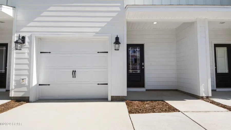 194 Ellery Lane, Panama City Beach, FL 32413 - #2
