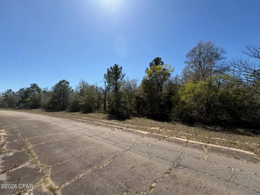 Lot 37 Coronado Drive, Chipley, FL 32428 - #2