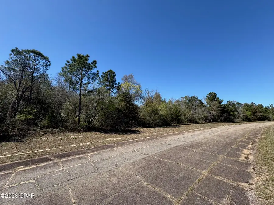 Lot 37 Coronado Drive, Chipley, FL 32428 - #3