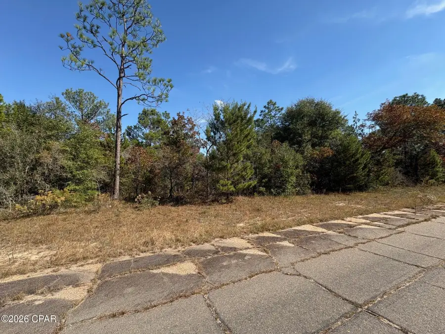 LOT 5 Bonita Drive, Chipley, FL 32428 - #3