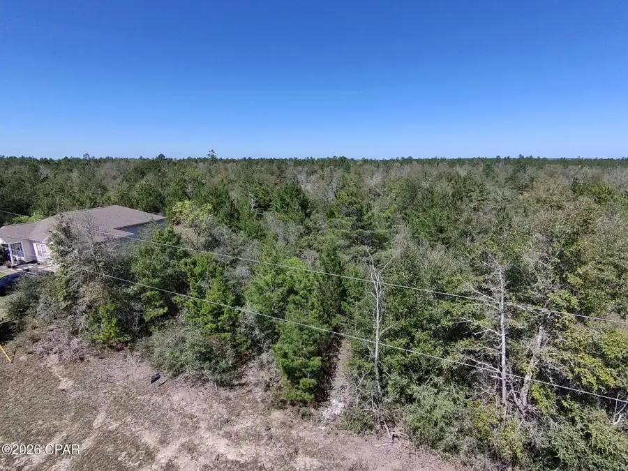 LOT 21 Trenton Street, Chipley, FL 32428 - #2