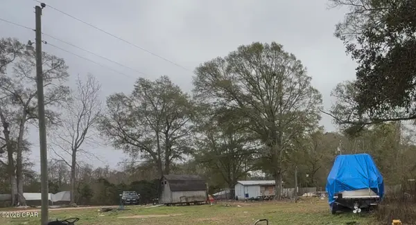 1790 Rosewood Drive, Chipley, FL 32428