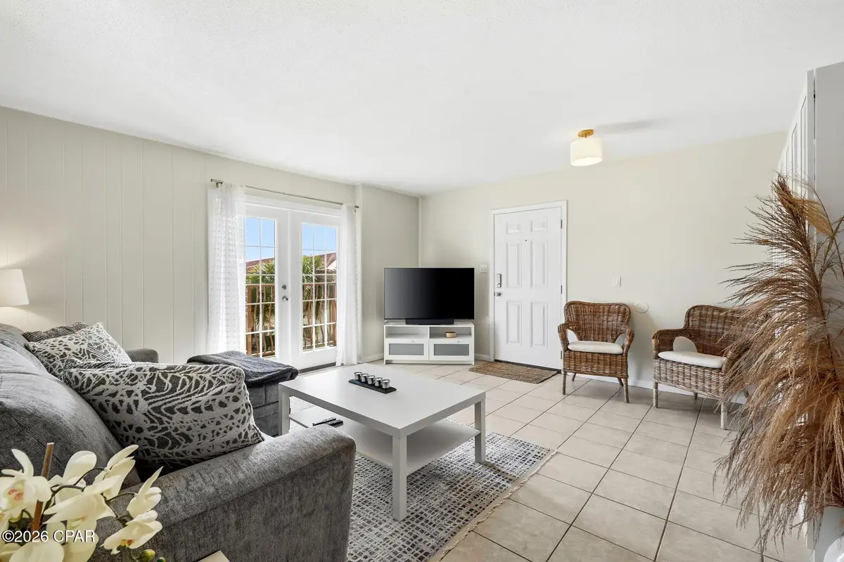 2100 W Beach Drive #B202, Panama City, FL 32401 - #1