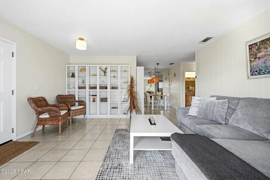 2100 W Beach Drive #B202, Panama City, FL 32401 - #2