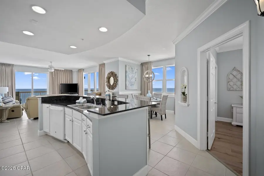 14825 Front Beach Road #2011, Panama City Beach, FL 32413 - #3