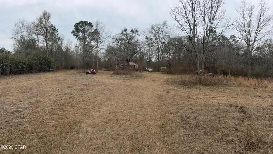 1812 Rosewood Drive, Chipley, FL 32428 - #2