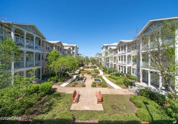 8700 Front Beach Road #6309, Panama City Beach, FL 32407