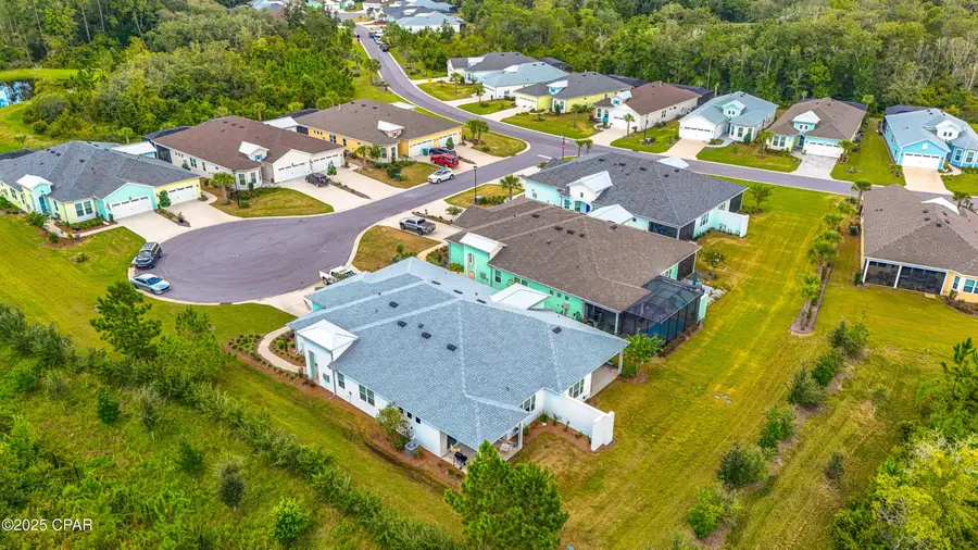 8400 Dockside Place, Panama City Beach, FL 32413 - #2