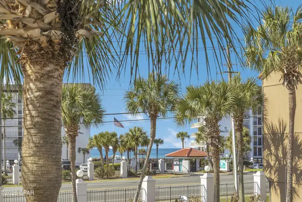 520 Richard Jackson Boulevard #3111, Panama City Beach, FL 32407