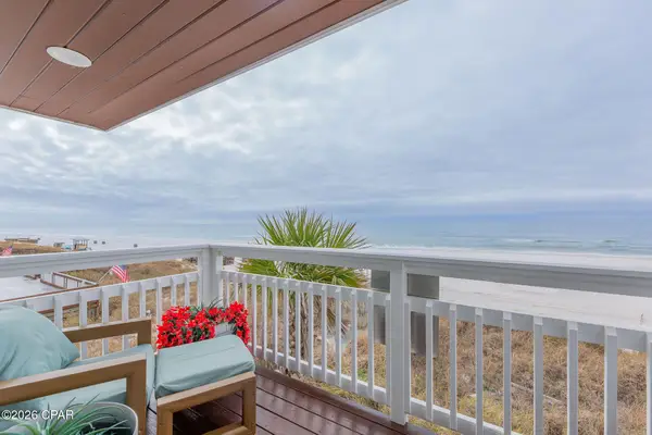 5903 Gulf Drive, Panama City Beach, FL 32408