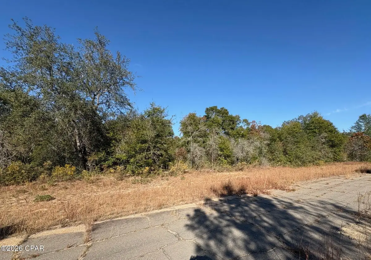 LOT 38 Hunter Circle, Chipley, FL 32428 - #1