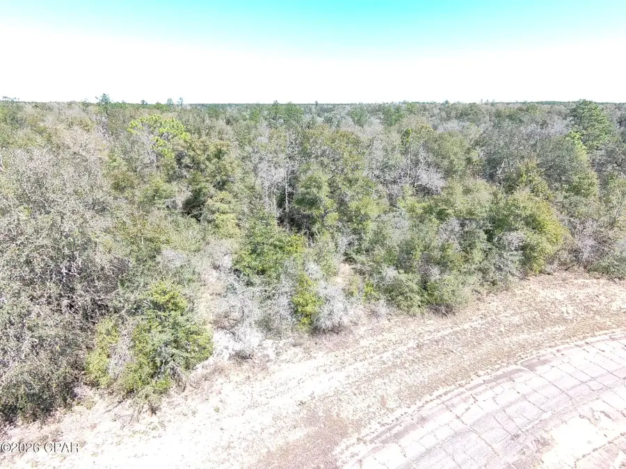 LOT 38 Hunter Circle, Chipley, FL 32428 - #2