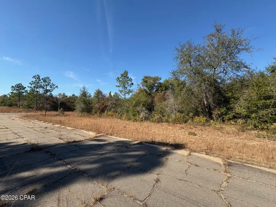 LOT 39 Hunter Circle, Chipley, FL 32428 - #2