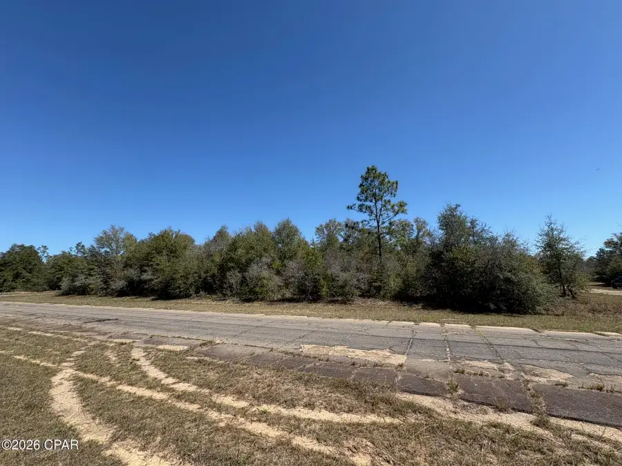 LOT 39 Hunter Circle, Chipley, FL 32428 - #3