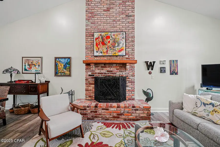 201 Sea Pines Lane, Port Saint Joe, FL 32456 - #3