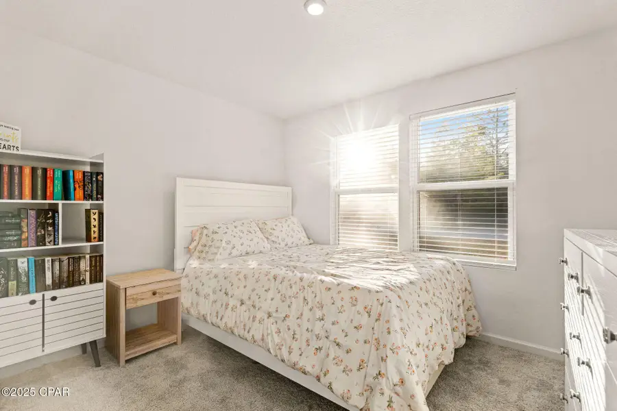 3987 Oxford Avenue, Chipley, FL 32428 - #3