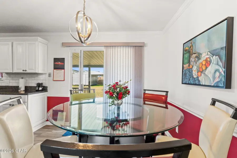 916 Michigan Avenue, Lynn Haven, FL 32444 - #3